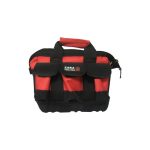 کیف ابزار زارا مدل 107 کف لاستیکی