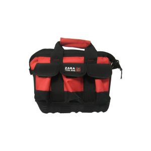 کیف ابزار زارا مدل 107 کف لاستیکی