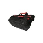 کیف ابزار زارا مدل 107 کف لاستیکی