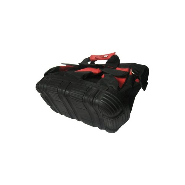 کیف ابزار زارا مدل 107 کف لاستیکی