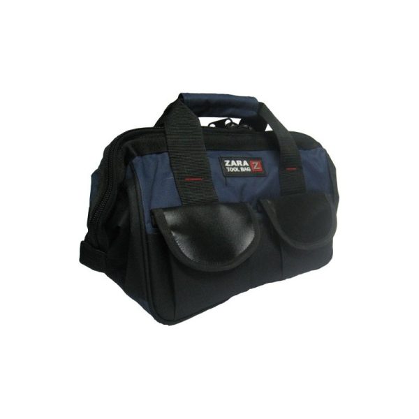 کیف ابزار زارا مدل 104