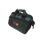 کیف ابزار زارا مدل 104