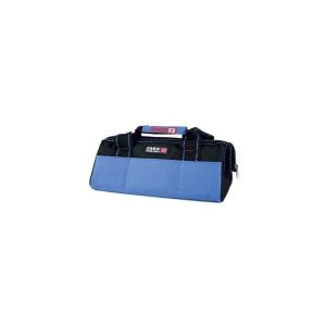 کیف ابزار زارا مدل 103