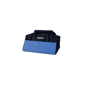 کیف ابزار زارا مدل 101