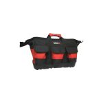 کیف ابزار زارا مدل 108 کف لاستیکی