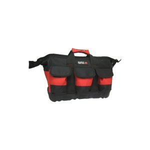 کیف ابزار زارا مدل 108 کف لاستیکی