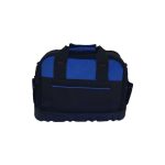 کیف ابزار کف لاستیکی زارا مدل 121