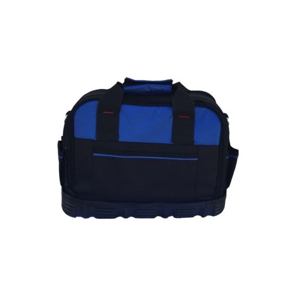 کیف ابزار کف لاستیکی زارا مدل 121