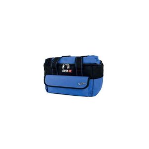 کیف اینورتر زارا مدل 111