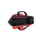 کیف ابزار زارا مدل 115
