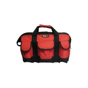 کیف ابزار زارا مدل 115
