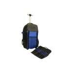 کیف ابزار استارمکس مدل MT103