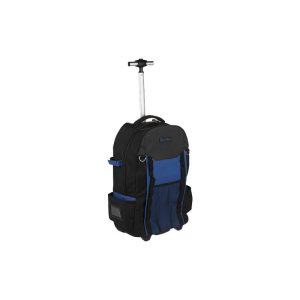 کیف ابزار استارمکس مدل MT103