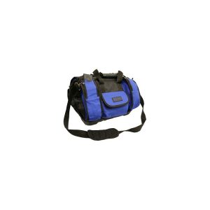 کیف ابزار استارمکس مدل MT094