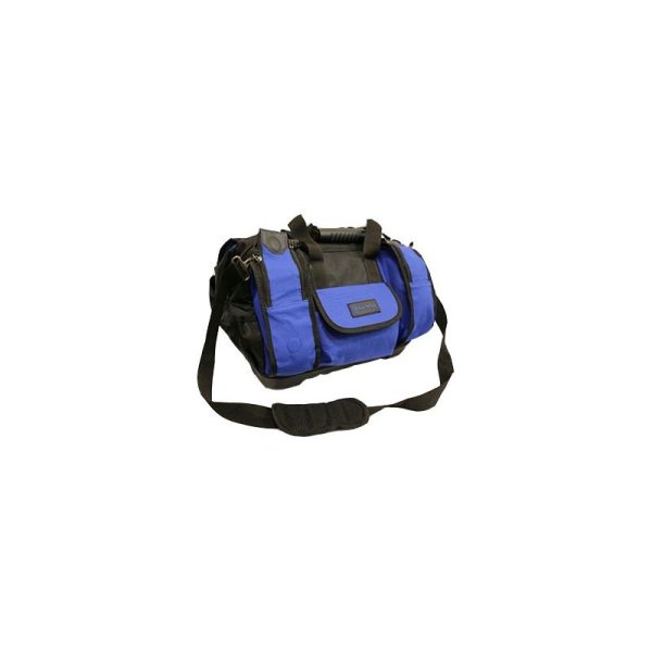 کیف ابزار استارمکس مدل MT094