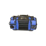 کیف ابزار استارمکس مدل MT094