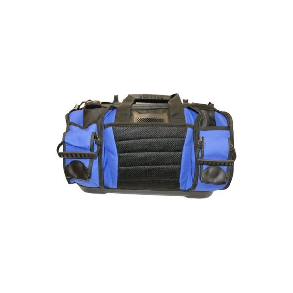کیف ابزار استارمکس مدل MT094