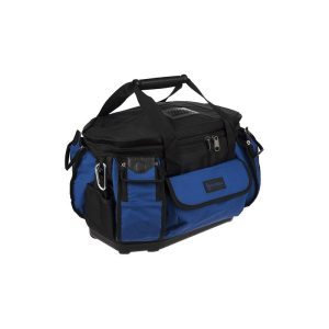 کیف ابزار استارمکس مدل MT093