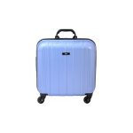کیف ابزار چمدانی هما مدل 3000