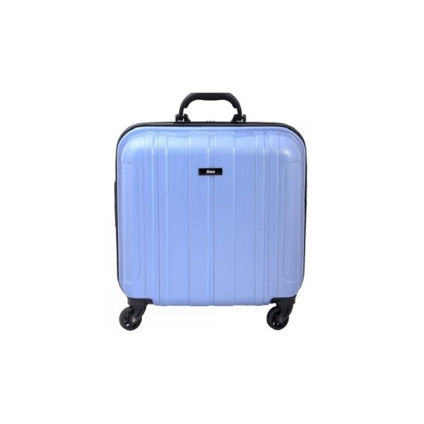 کیف ابزار چمدانی هما مدل 3000