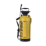 سمپاش 9 لیتری کنزاکس مدل KPS-109