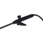 سمپاش 9 لیتری کنزاکس مدل KPS-109