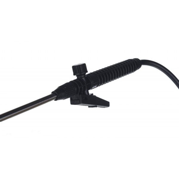 سمپاش 9 لیتری کنزاکس مدل KPS-109