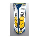 سمپاش 9 لیتری کنزاکس مدل KPS-109