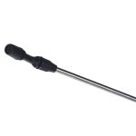 سمپاش 9 لیتری کنزاکس مدل KPS-109