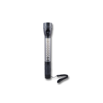 چراغ قوه GROZ LED 301