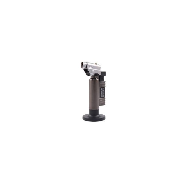 فندک سوزنی هانست مدل Flame Gun