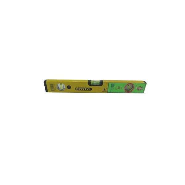تراز دستی 30 سانتی متری MTC