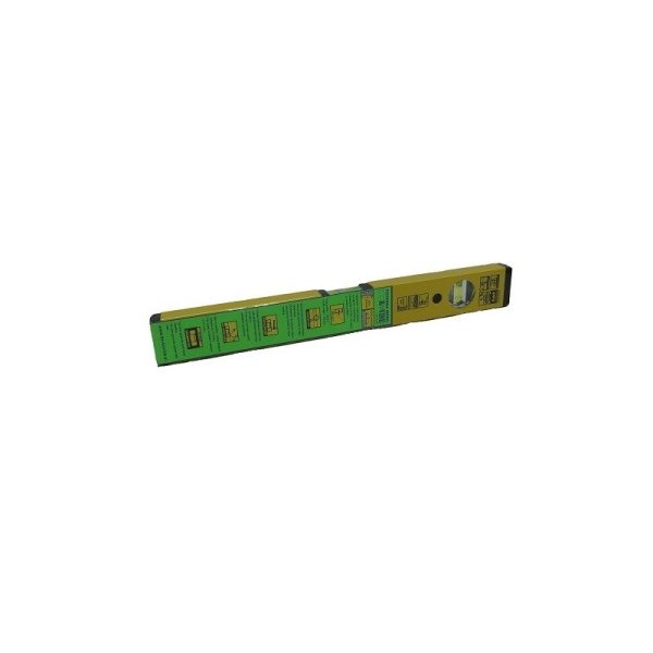 تراز دستی 30 سانتی متری MTC