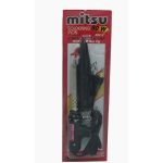 هویه دوحالته 80 وات MITSU