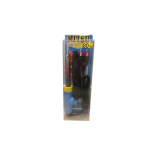 هویه دوحالته 80 وات MITSU