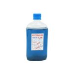 روغن برش کارا