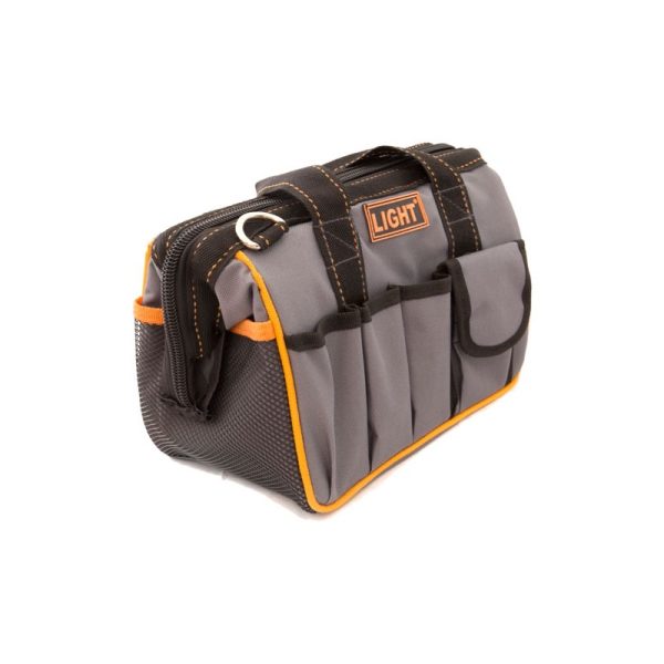 کیف ابزار لایت مدل LB-030