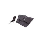 کیف ابزار لایت مدل LB-030