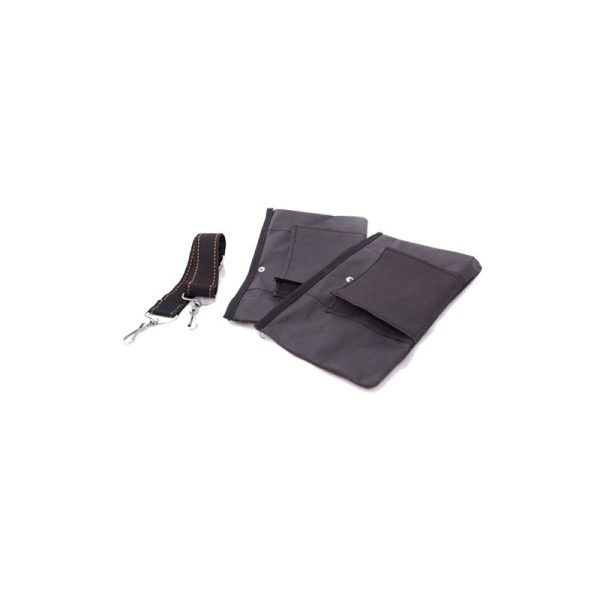 کیف ابزار لایت مدل LB-030