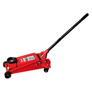 جک سوسماری گاراژی مدل RH-4912