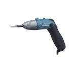پیچگوشتی شارژی ماکیتا مدل 6723DW