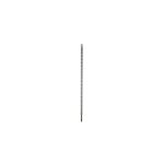 مته چهارشیار SDS-Plus اس ای تی مدل SDB-0116