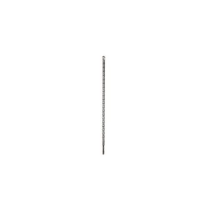 مته چهارشیار SDS-Plus اس ای تی مدل SDB-0116