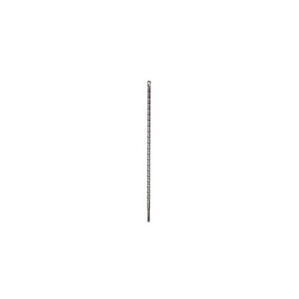 مته چهارشیار SDS-Plus اس ای تی مدل SDB-0116