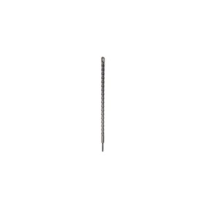 مته چهارشیار SDS-Plus اس ای تی مدل SDB-0119