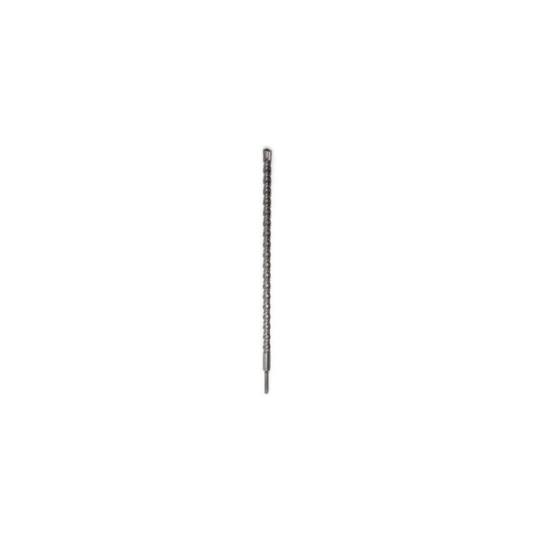 مته چهارشیار SDS-Plus اس ای تی مدل SDB-0119