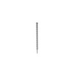مته چهارشیار SDS-Plus اس ای تی مدل SDB-0028