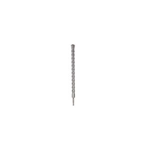 مته چهارشیار SDS-Plus اس ای تی مدل SDB-0028