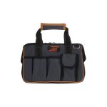 کیف ابزار لایت مدل LB-030