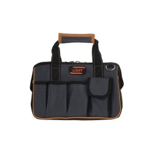 کیف ابزار لایت مدل LB-030